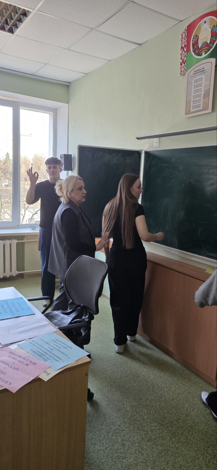 0-02-05-e5c01c10703187dab2c11c99b2032768839e28b19d396d554fbd72277022f25c_2336fb74f95a6b79