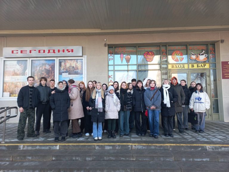 0-02-05-e6f5408f719ddc596c35566b07203c87b67dfd4edbe6444e47e3888d626d960f_b2a8e134b390599d