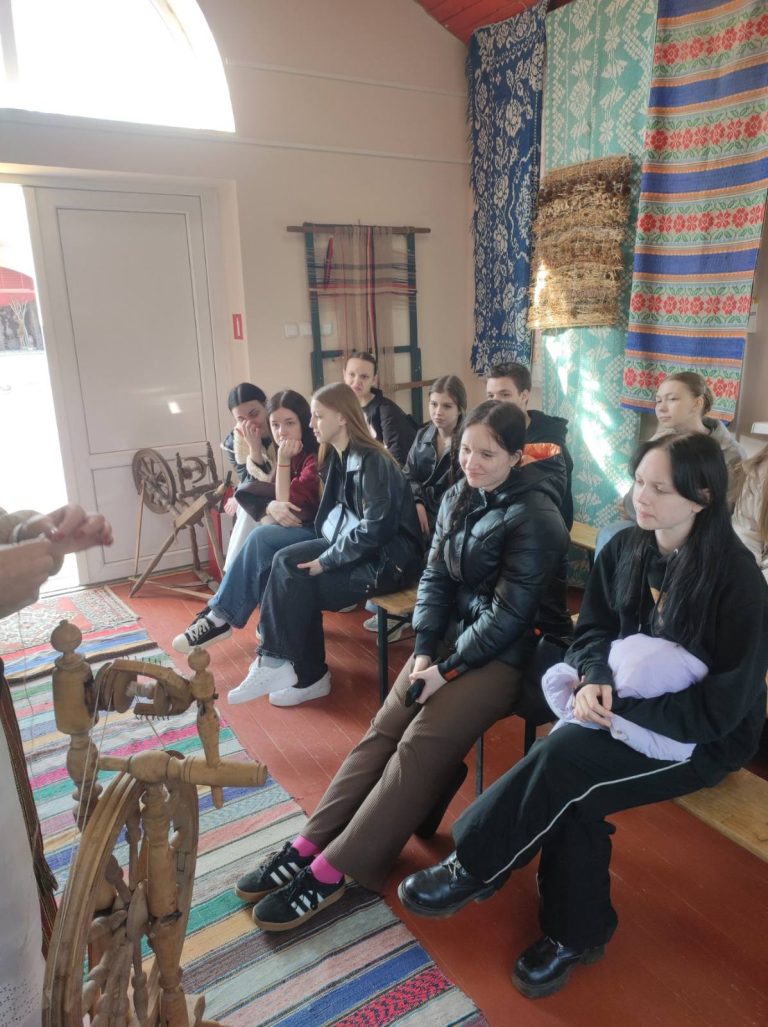 0-02-05-e7cf8bfdb463844f0eecd590d7fec18ceee9c1272d099b627ce0a1f99e2cbec4_fa9a2c8c67aff6eb