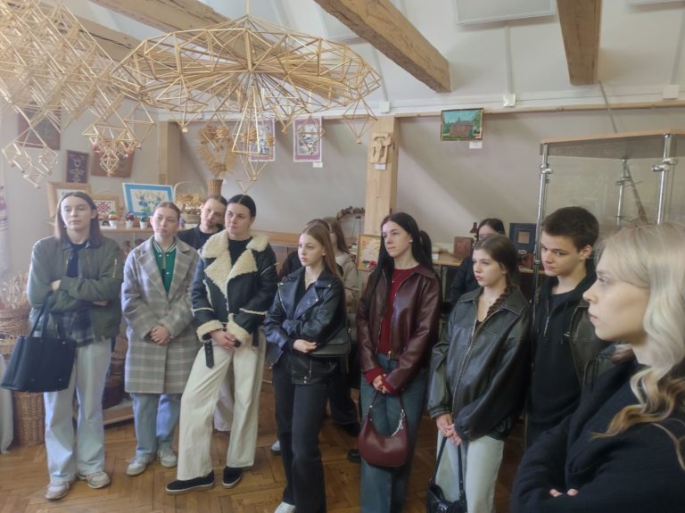 0-02-05-eaf88b93b122268c4f7cb8c2f86c2c74ee8519507a35ba30cbb51373fcd160c5_57b7149f77c30f84