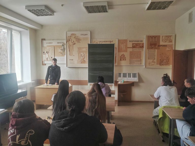 0-02-05-eb0eac4da18fab006e10293c6e3588d2ec6323cb30a27e91e79df186e176b97d_7c665b79da953fab