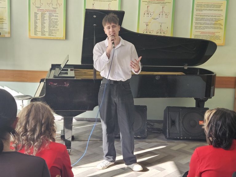 0-02-05-efa1d5716c56c72e250557f8b653816b03f3ee5f8f06516c88efa3ee0baa4e45_5be9b59b41c71131