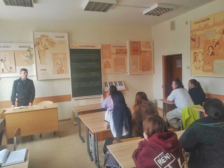 0-02-05-f3394482e6aff191e0c7b54d91525f07c73e250091bd7369a853c19b5e28bd71_58b86ae87d65fdfb