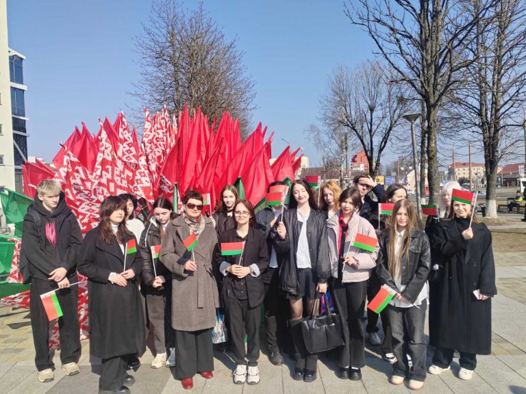 0-02-05-f36f33804cd00a845b4e1500f30072c5ad4ca72e1b6b1d5e1333f6f1a1a9d653_2839ec8659b0e87