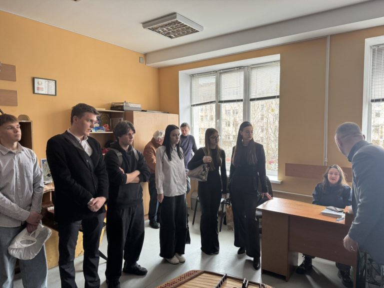 0-02-05-f3d6994dcac4913b3cd2ab95a209c483fcdb5468d31628c05d503c924c187100_91a450eb2c197a15