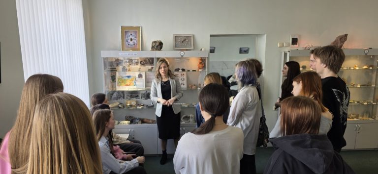 0-02-05-f55787010e815e4628afeeaf6257651d3593edb65c27033d5db716d9d6fa5344_4a8ae91c3387aade