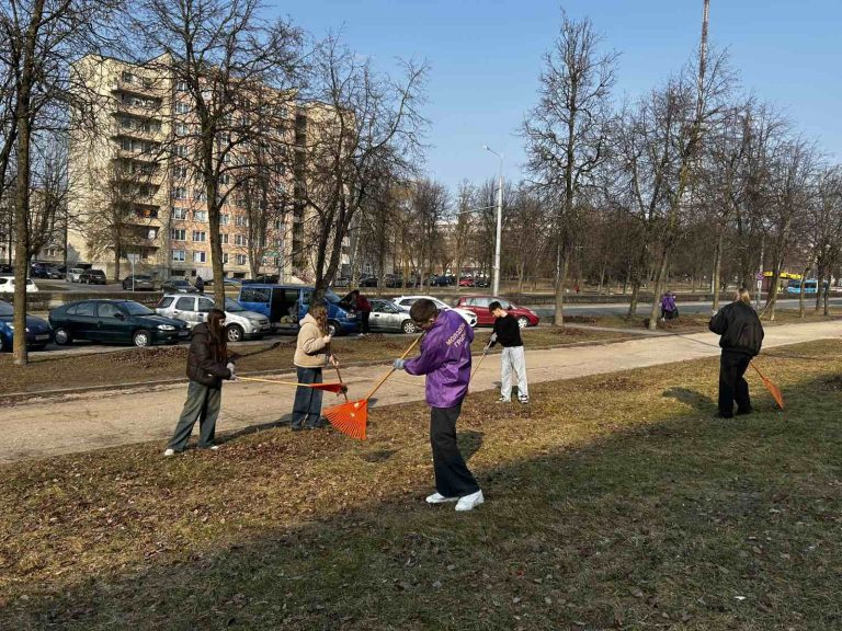 0-02-05-f577c0bf1ad4e050530e1322e31053db3a3adcfc0790b6ee12b1b0ca5a7745a0_a9d0d12af537f8d2