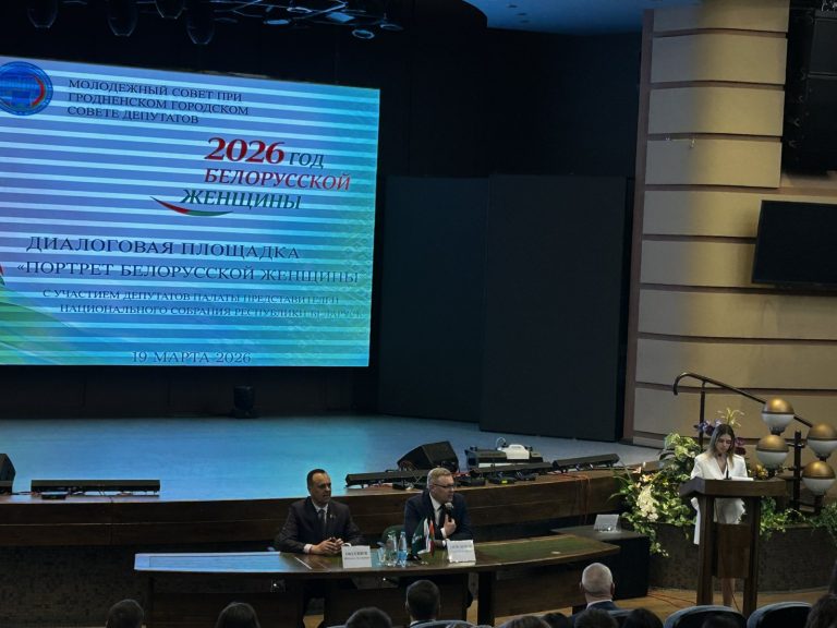 0-02-05-f82bc12ad2f153d0a35b5d3b2df895c79c19b5864b171895be2903ca46812775_a108c3bbd2e872cb