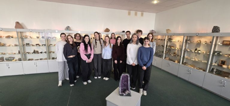 0-02-05-ff40003416ba947110a433153ddb11035555c01bbc7264caa22dbb19eb5f8dce_ec4bf680930f4f7d