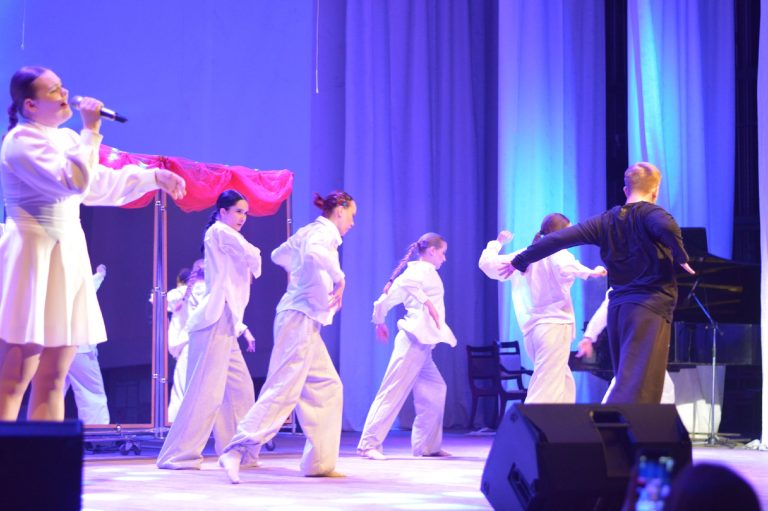 60rgS7HaR7yx3VkJ24YLawRfvsZAS257cvTG---NYAe6Nlrh6jjgXpnVYfacNkmNDjYah_d7MpywuowkOmBNSyFL