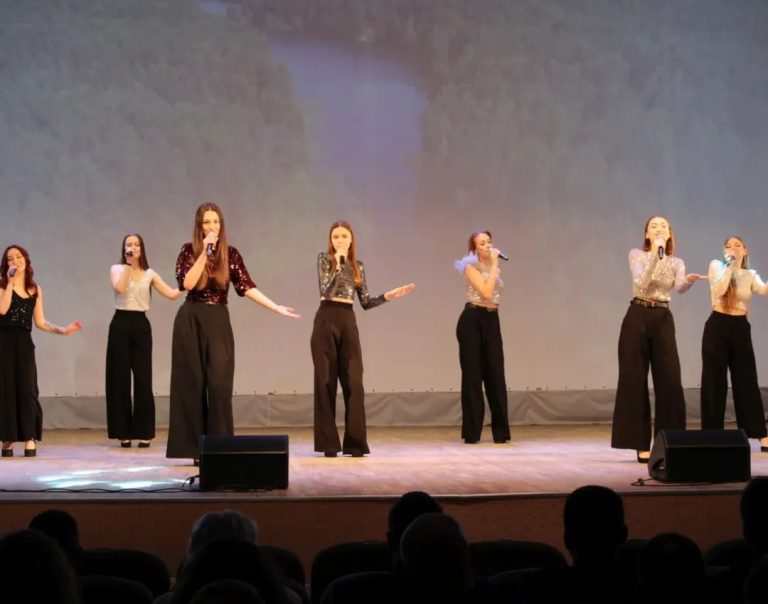 652110283_18207186742327468_5168050278079872_n