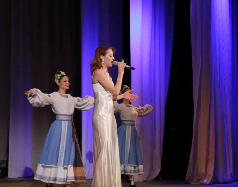 652673323_18207186703327468_3517828457373879844_n