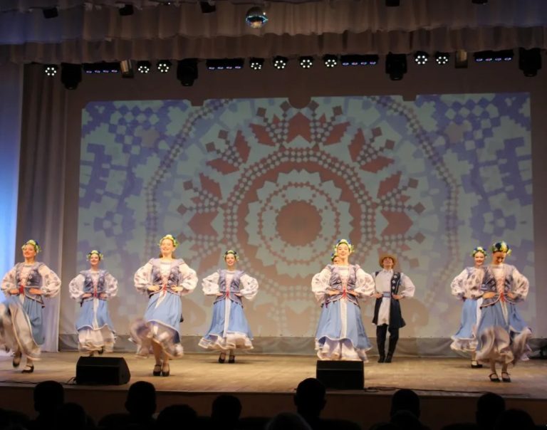 653414875_18207186724327468_4098952876427927164_n