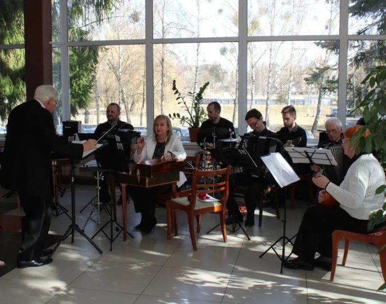 653479859_18207186751327468_5284730605562572833_n