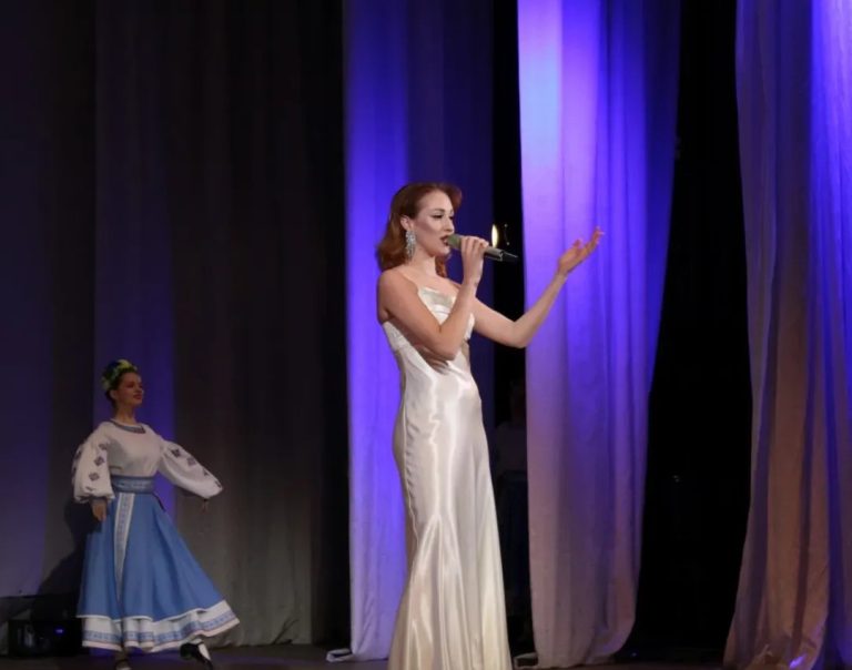 654031005_18207186712327468_5216355734180842576_n