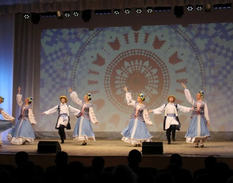 654145896_18207186739327468_7999717405755554828_n