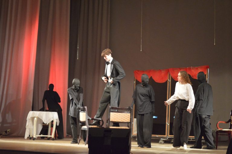 H-Q1asV4BpYpmQVgouSRmIUZQGHAV7ov3ibydkyoXhAN01Ruuaou2ktrI-653O86kHQta7ulOfAkyH7gkUAwXZSv