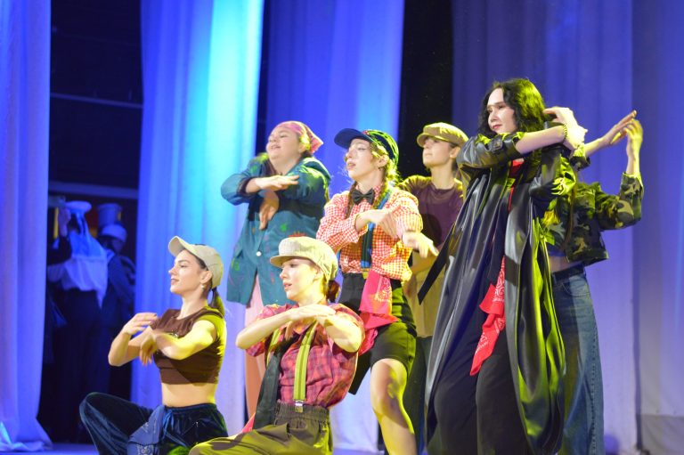 iTiyrMMDP-Hn9LKHwHvlwmvpX-w3-u7_uYpK4dbCMDhpFbBMzztowbffuVv-uHHYUd7P21vH9vi0Komi3rX64qA6