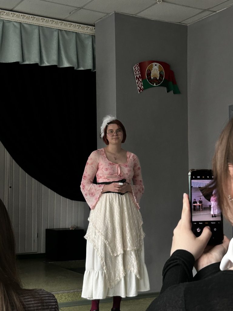 изображение_viber_2026-03-26_09-07-31-359