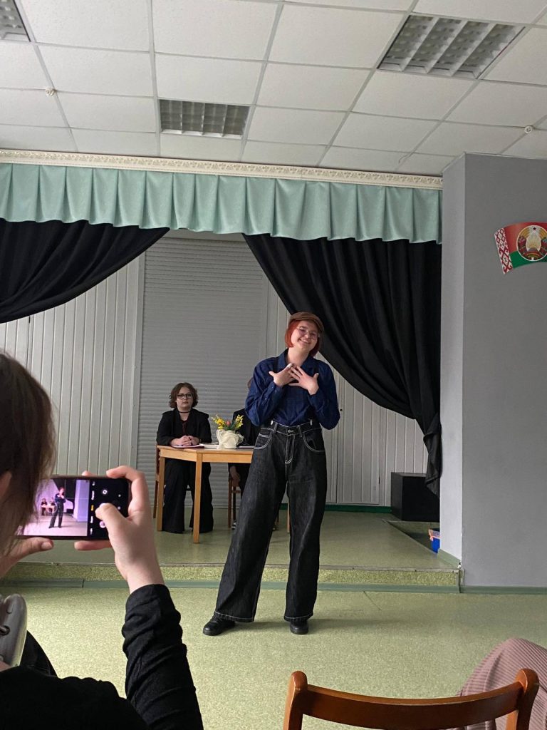 изображение_viber_2026-03-26_09-07-31-910