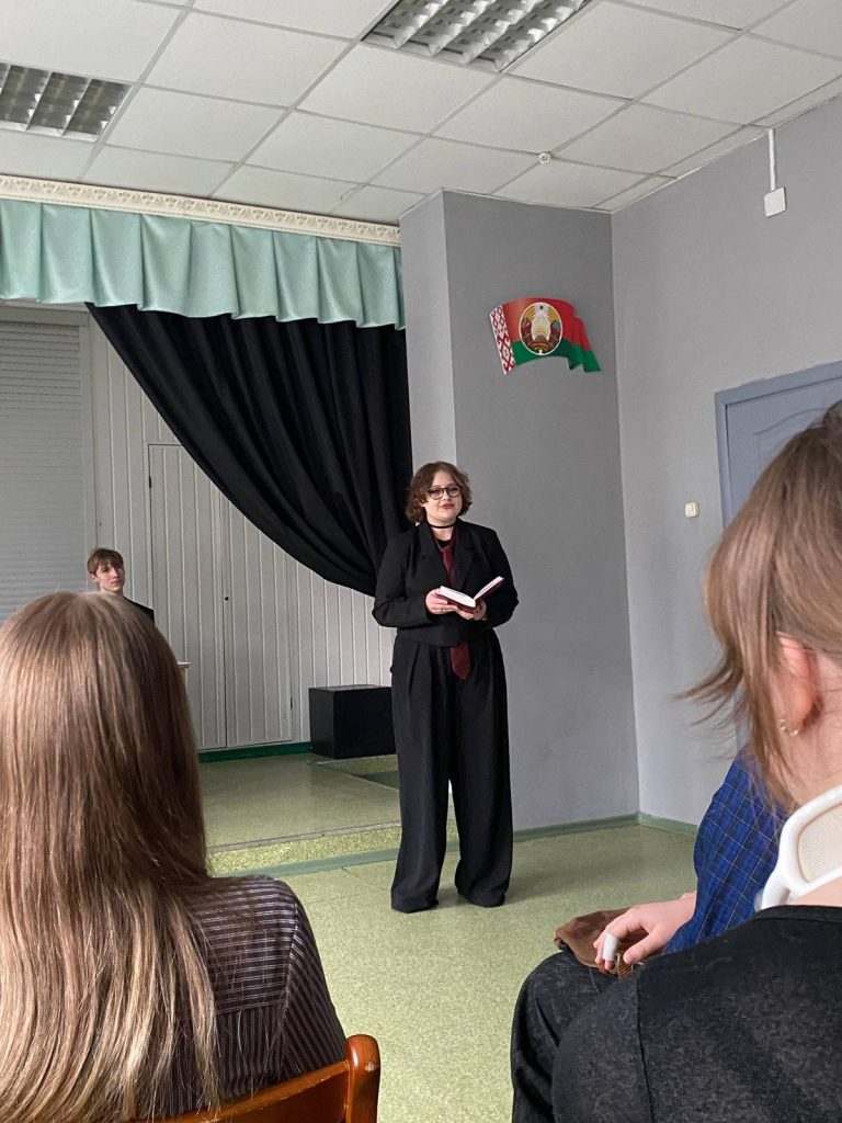 изображение_viber_2026-03-26_09-07-32-230