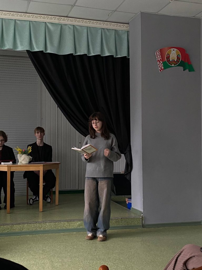 изображение_viber_2026-03-26_09-07-32-466