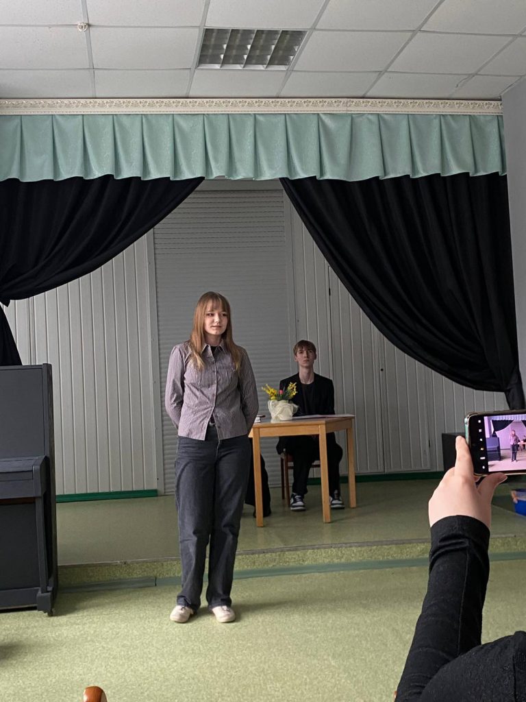 изображение_viber_2026-03-26_09-07-32-729