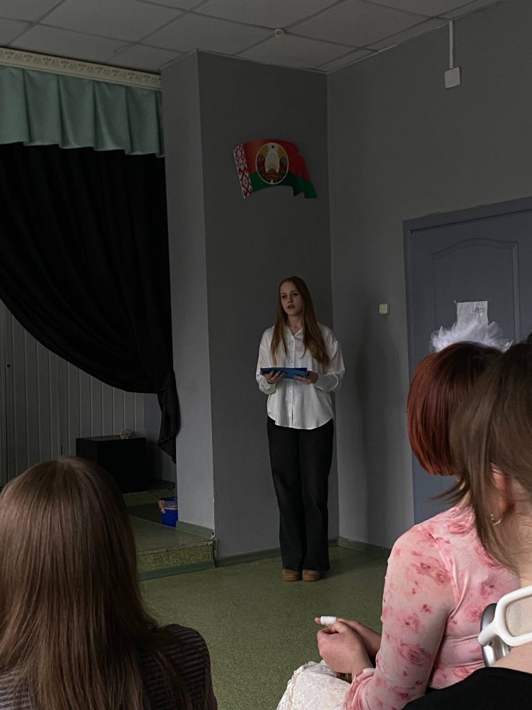 изображение_viber_2026-03-26_09-07-33-011