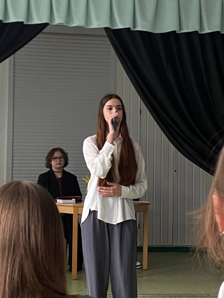 изображение_viber_2026-03-26_09-07-33-281