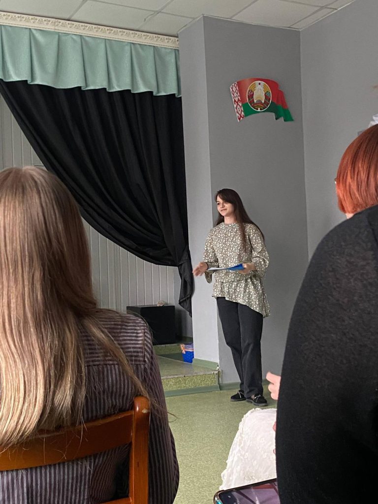 изображение_viber_2026-03-26_09-07-33-482