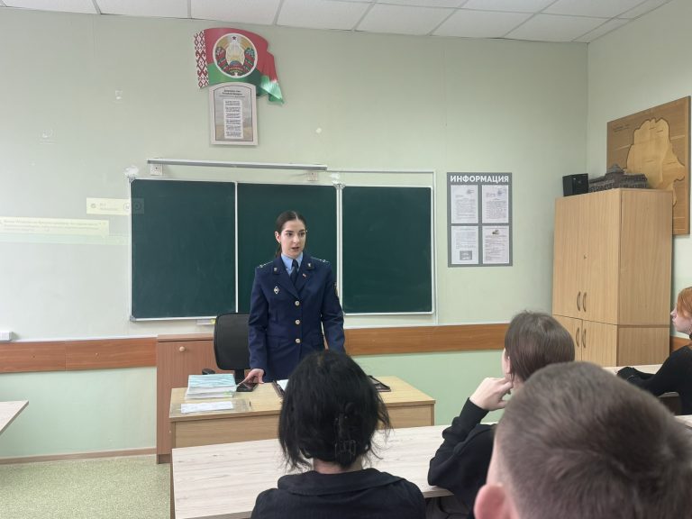 изображение_viber_2026-03-26_15-09-14-703