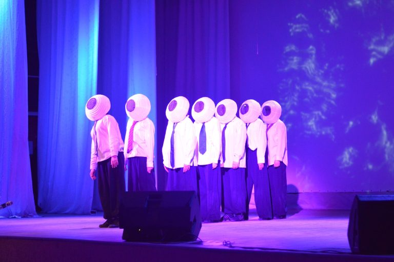 kbgR1L1DURJi_jgkJa6UmJxgqx0b-GbOeeYUFssm8AujzSlVOgpkayxbrzEEvlWcQXgxPVyj2Bkd8LeOsYOR06Si