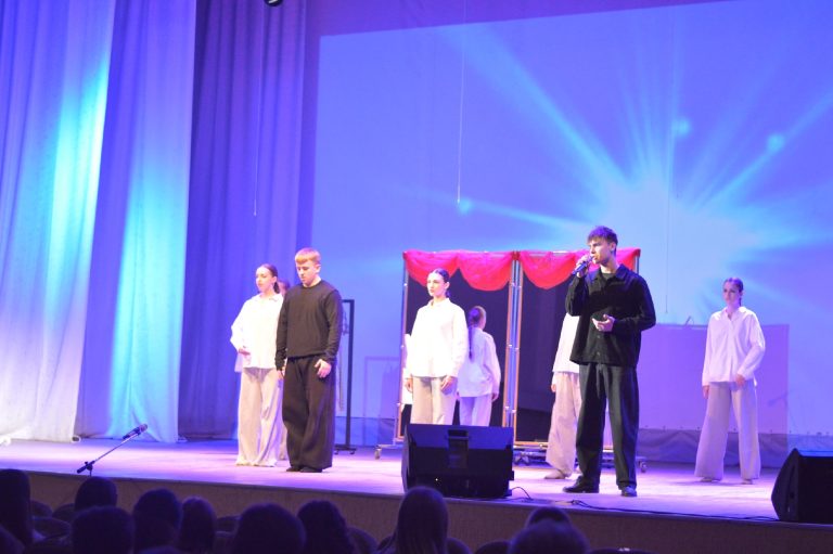 OlgQvj8hTKpuDEmWBA4EDMzCmIEVF-4zNy7p3BgI1n97qZY84l3yoeQPZpInFIXvzKxXFsqrWjYJqMMgJQRc6_mg