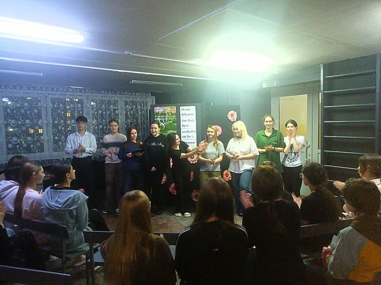 photo_2026-03-10_09-55-46 (2)