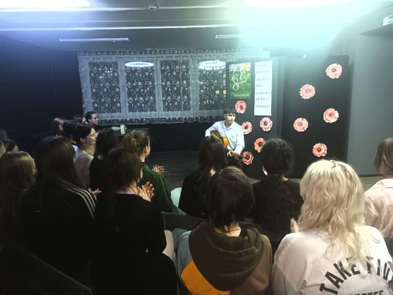 photo_2026-03-10_09-55-46