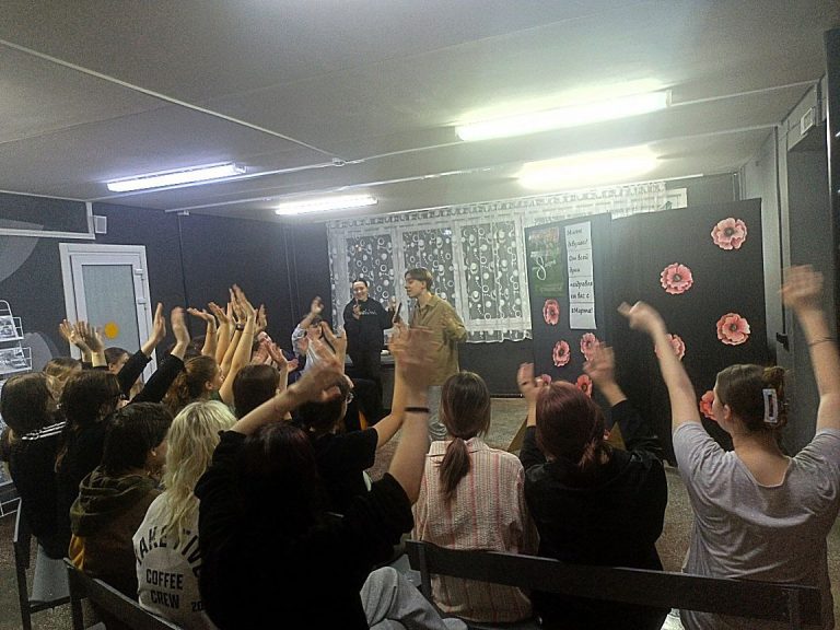 photo_2026-03-10_09-55-47