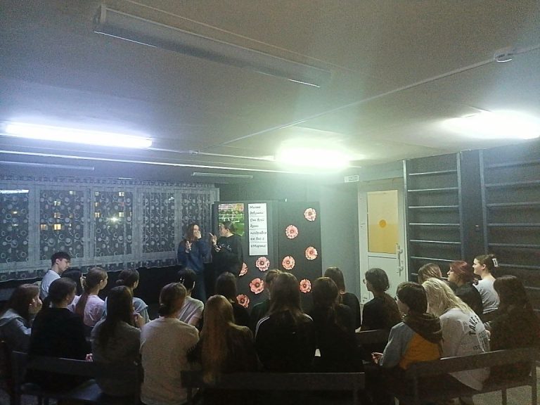 photo_2026-03-10_09-55-48