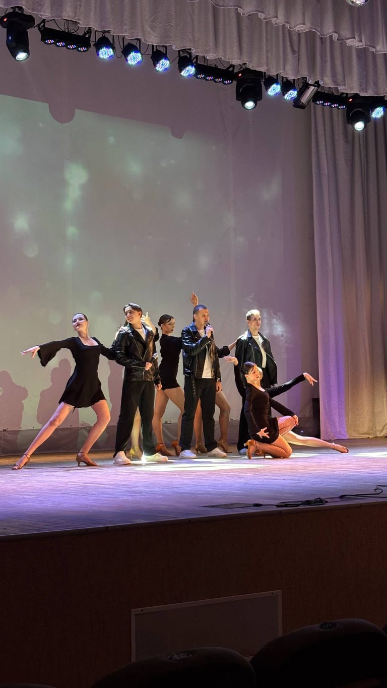 photo_2026-03-10_14-33-40