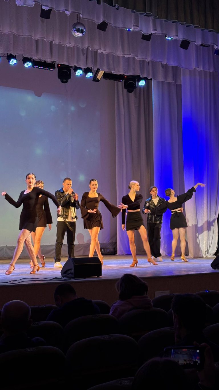 photo_2026-03-10_14-33-41