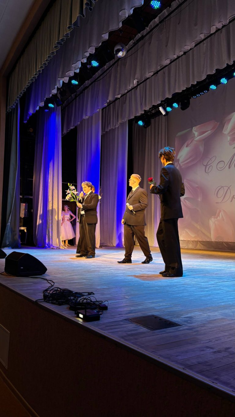 photo_2026-03-10_14-33-42 (2)