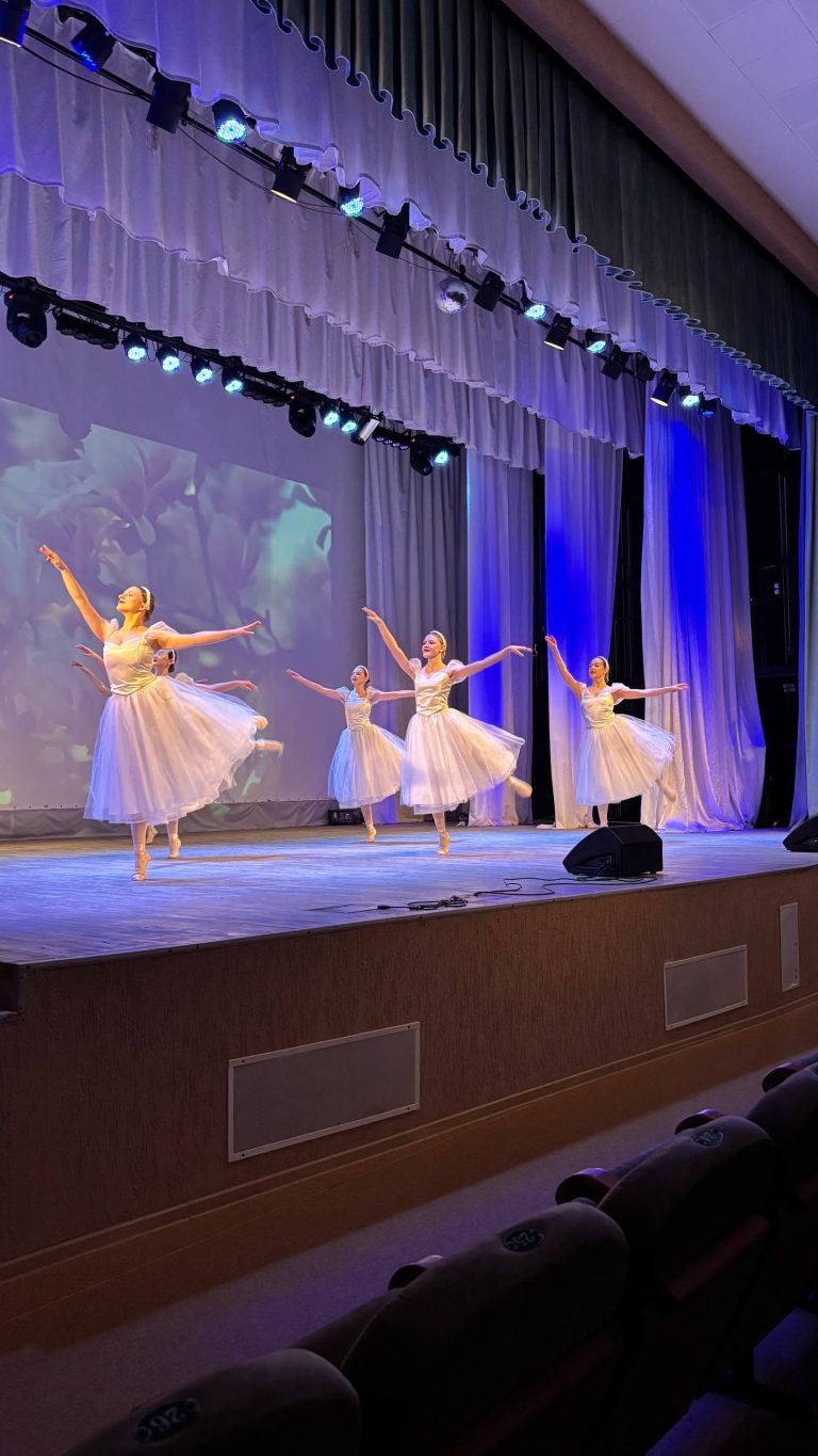 photo_2026-03-10_14-33-42