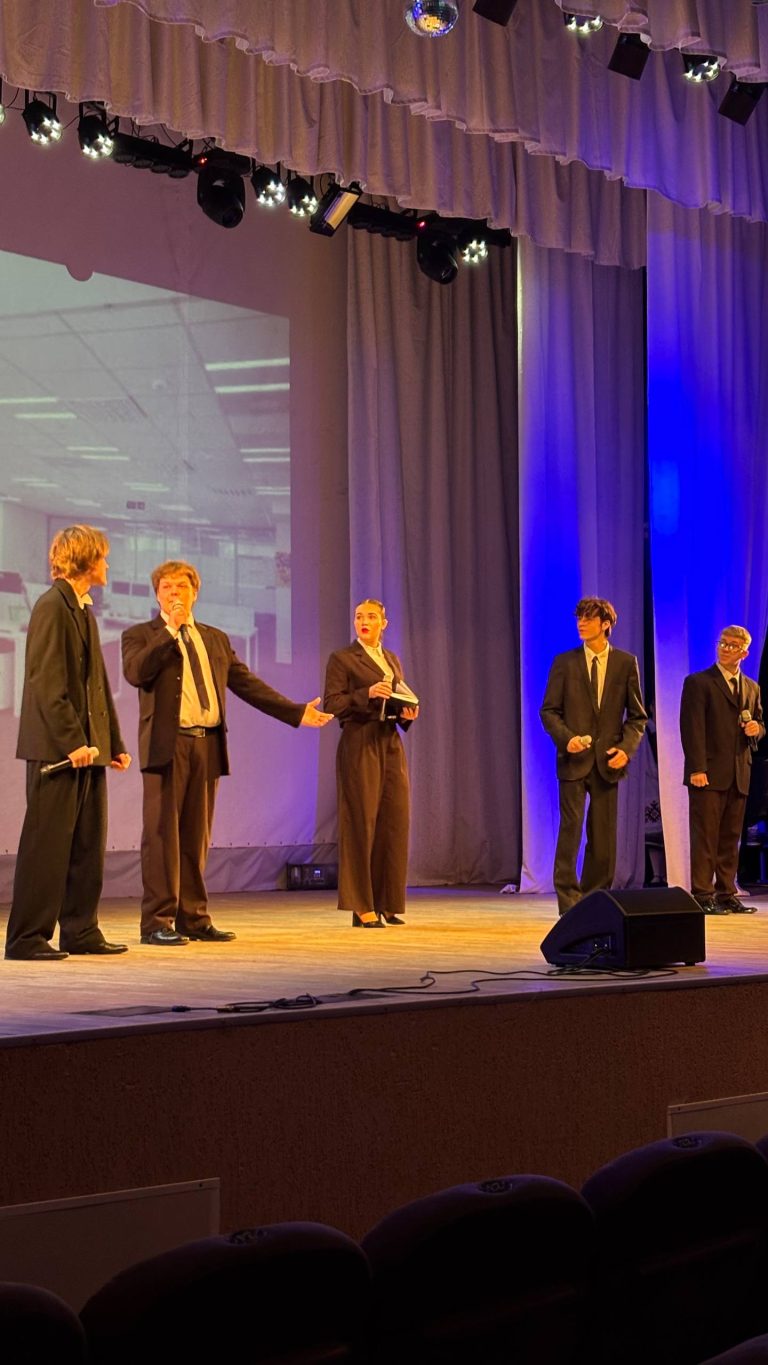 photo_2026-03-10_14-33-43 (2)