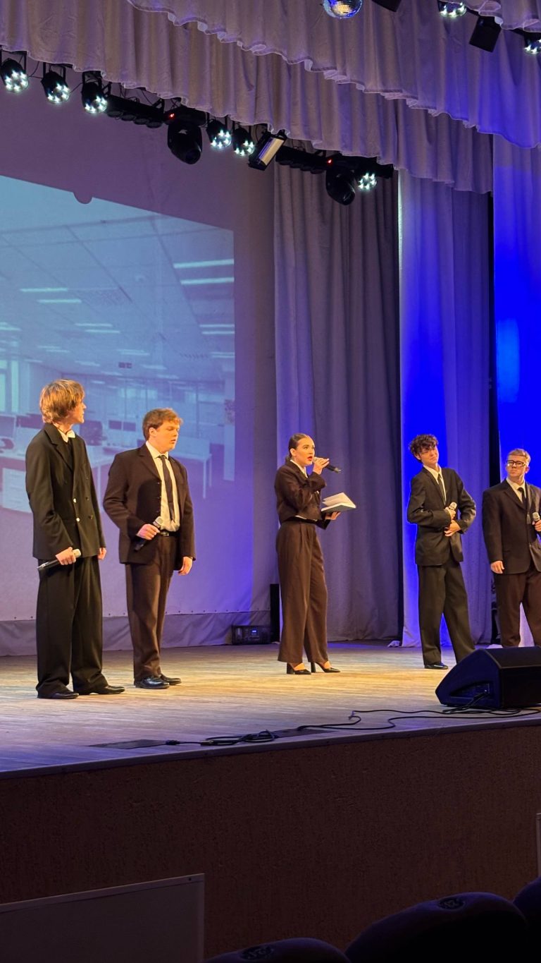 photo_2026-03-10_14-33-43 (3)