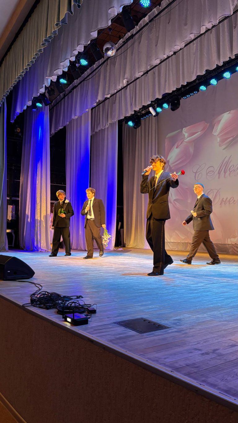 photo_2026-03-10_14-33-43