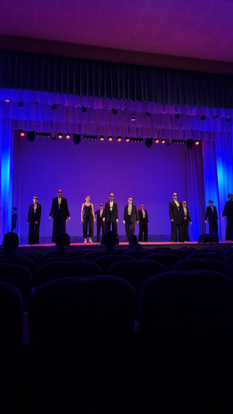 photo_2026-03-10_14-33-44