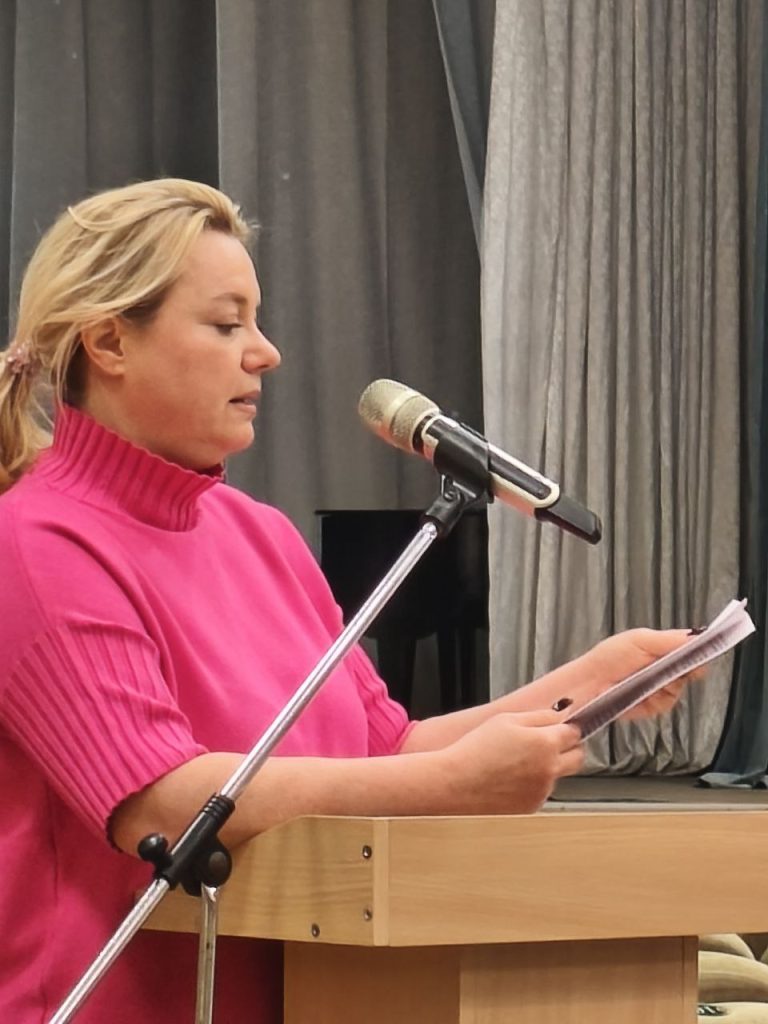 photo_2026-03-19_15-04-18