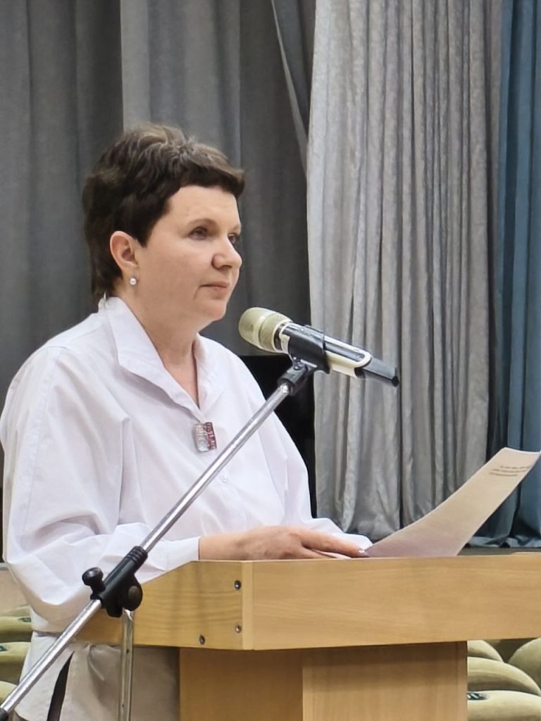 photo_2026-03-19_15-04-20