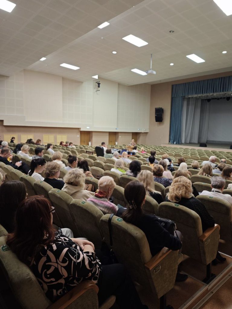 photo_2026-03-19_15-04-36