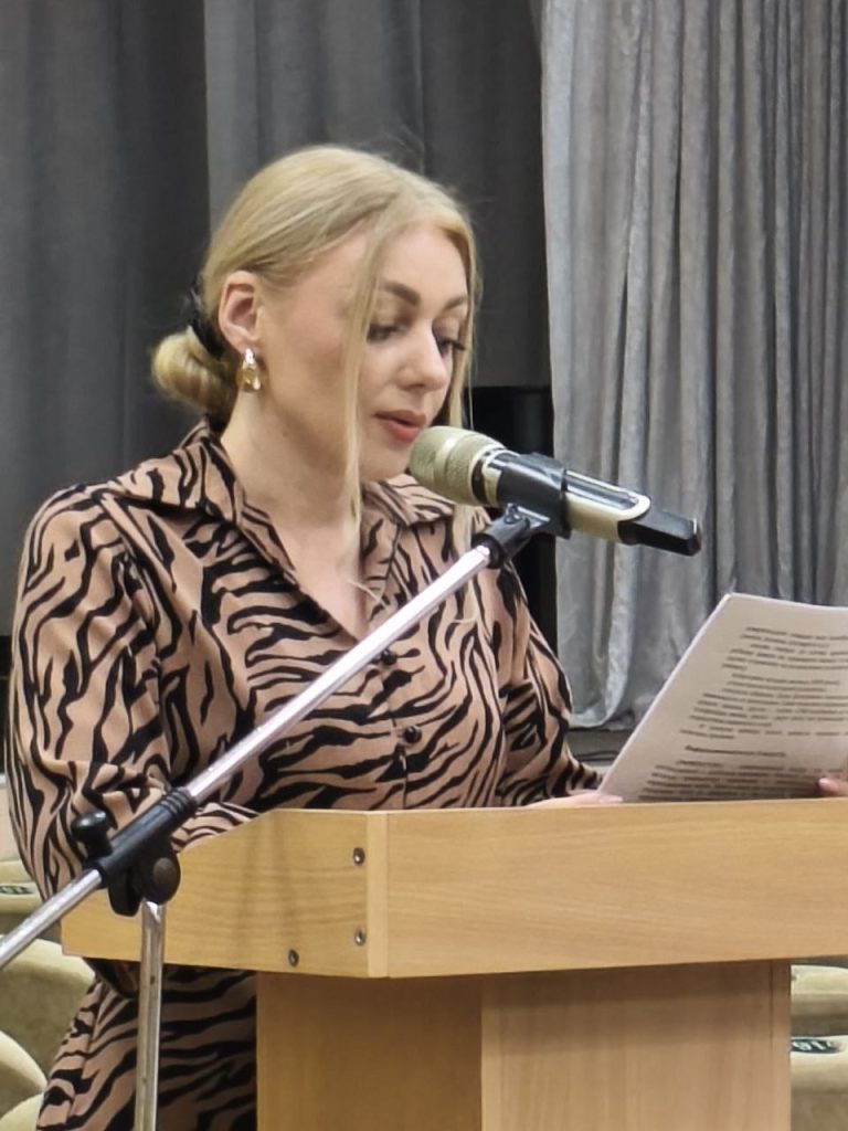 photo_2026-03-19_15-04-37