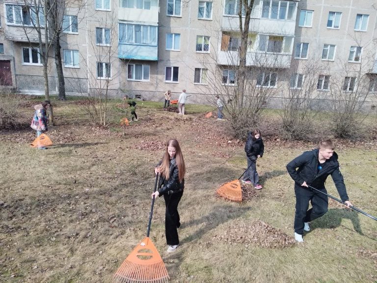 photo_2026-03-25_16-19-57